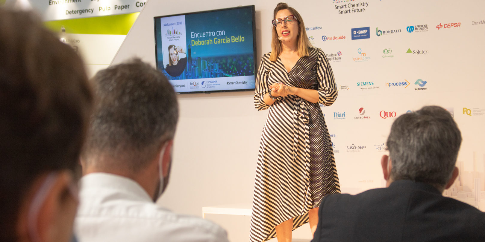 SmartChemistry1709 (32)