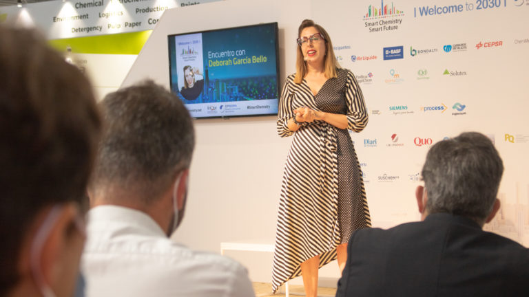 SmartChemistry1709 (32)