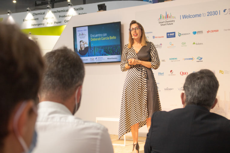 SmartChemistry1709 (32)