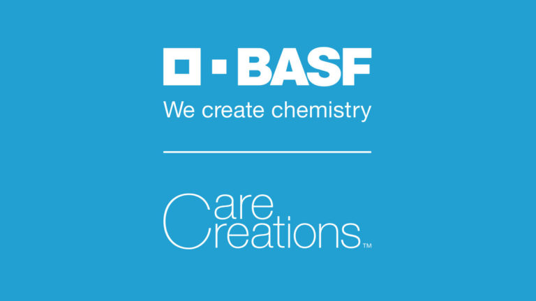 basf_logo