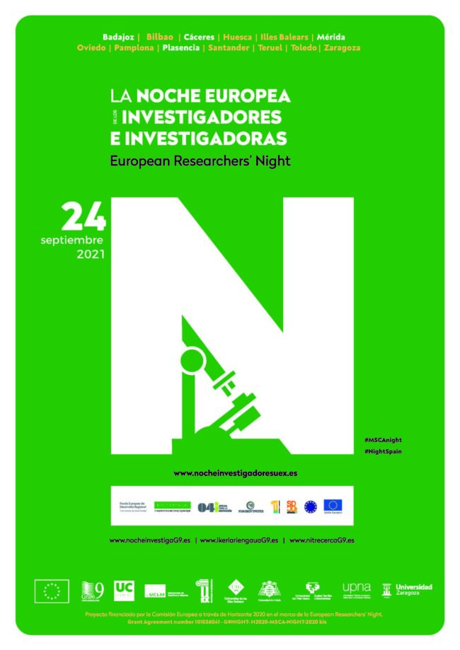 cartel-LNDI-2021-copia
