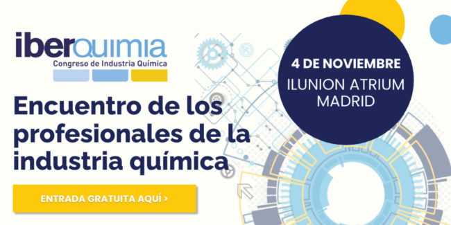 IBERQUIMIA