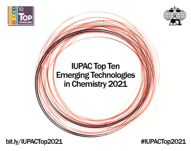 IUPAC