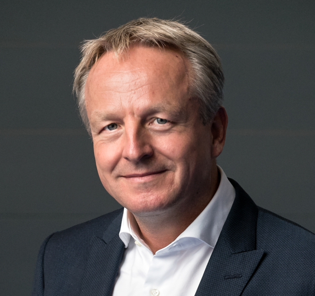Maarten Wetselaar
