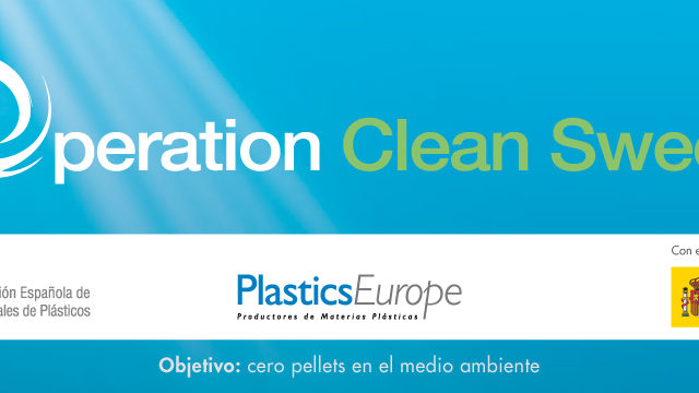 Operation Clean Sweep