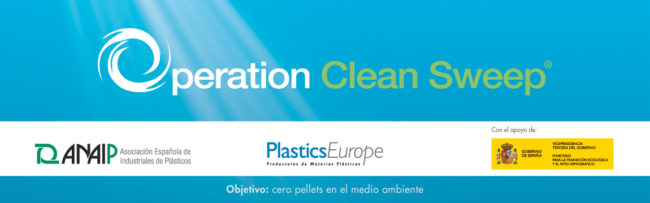 Operation Clean Sweep