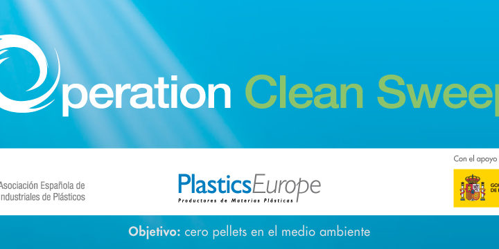 Operation Clean Sweep