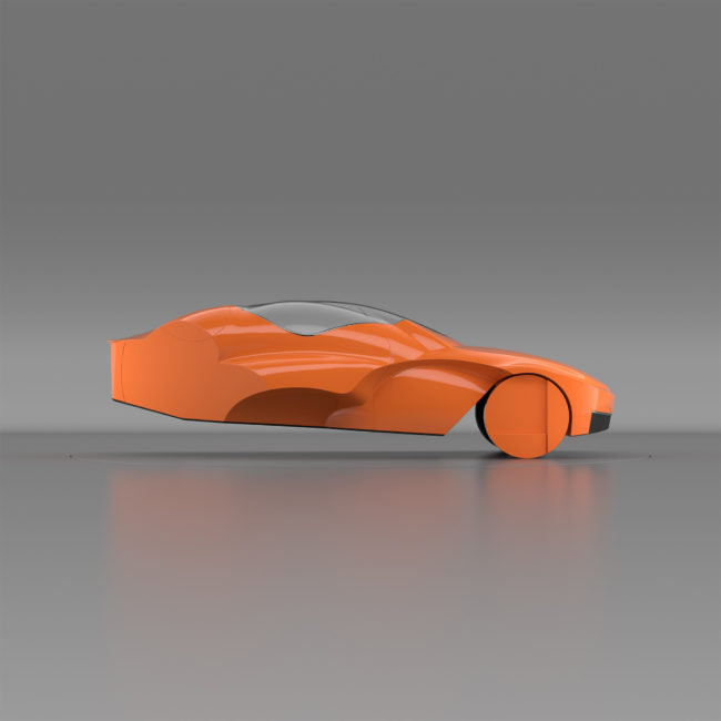 Key Color EMEA – Spectora