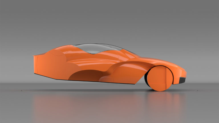 Key Color EMEA – Spectora