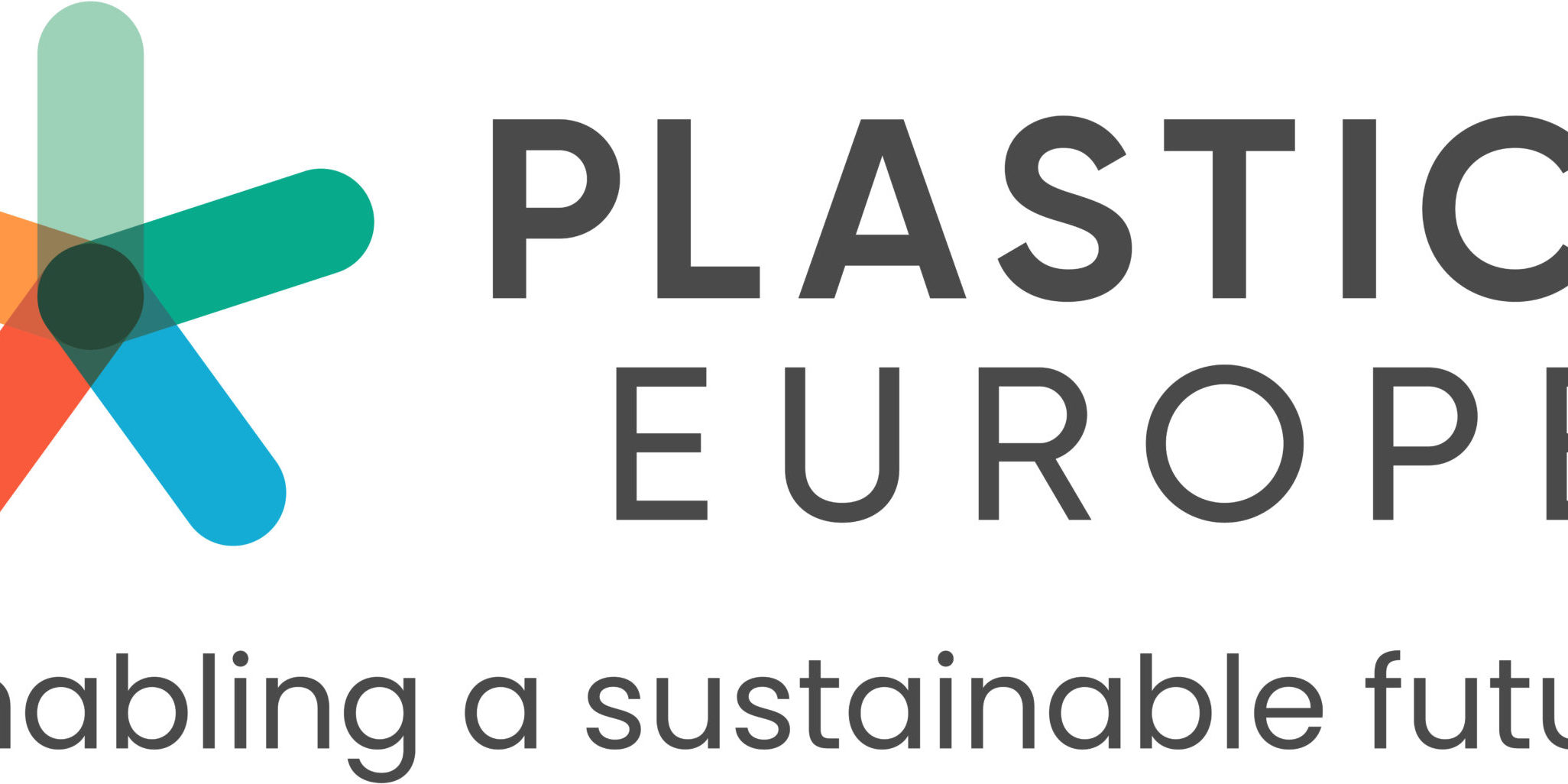 Plastics Europe_Enabling a sustainable future