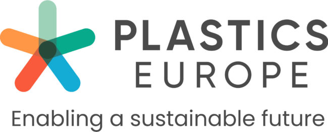 Plastics Europe_Enabling a sustainable future