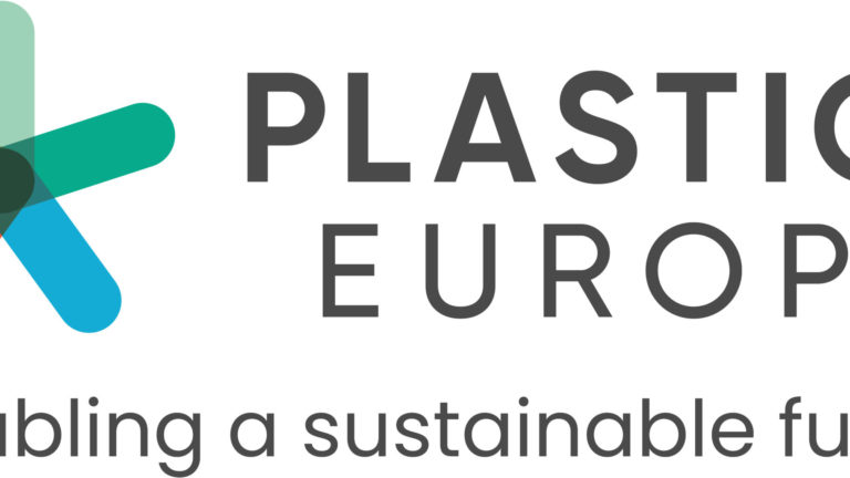 Plastics Europe_Enabling a sustainable future
