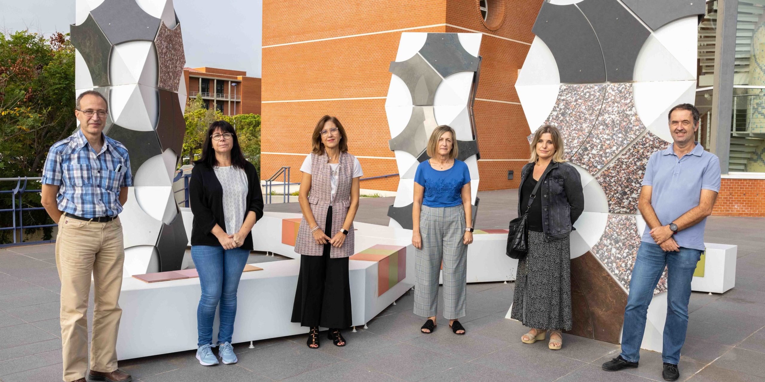 Retrat_Grup_Investigació_SINVIR_37A2727