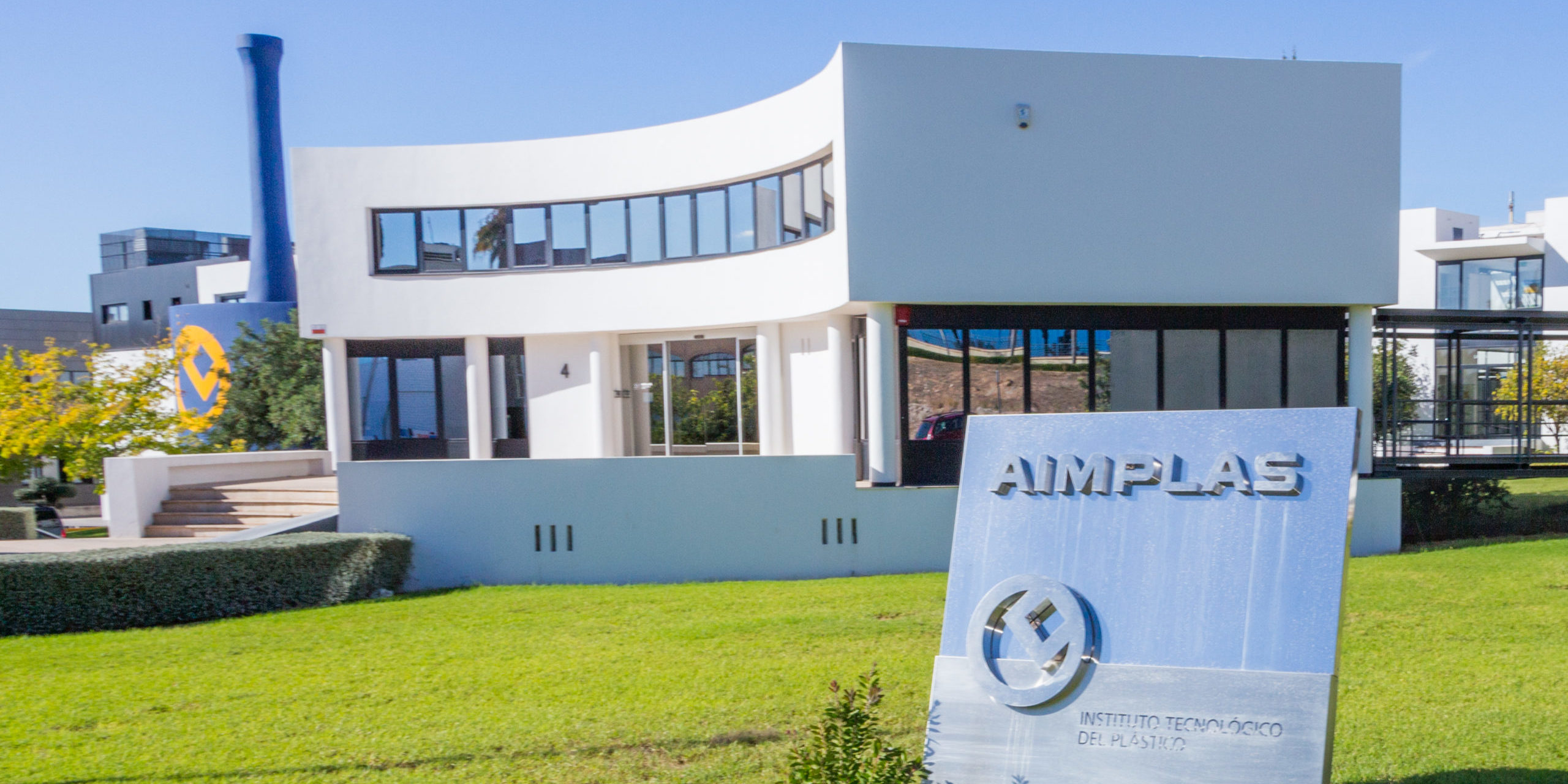 Valorización _MG_0317