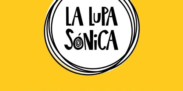 la-lupa-sonica-1