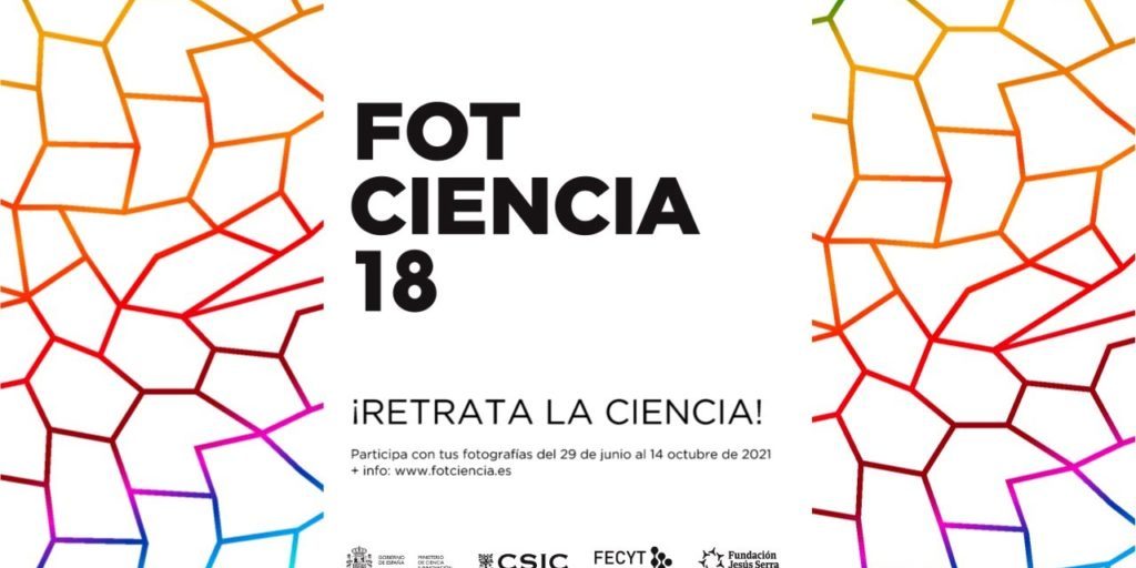 maxresdefault-1024×576