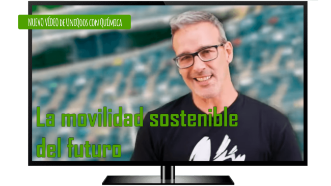 movilidad