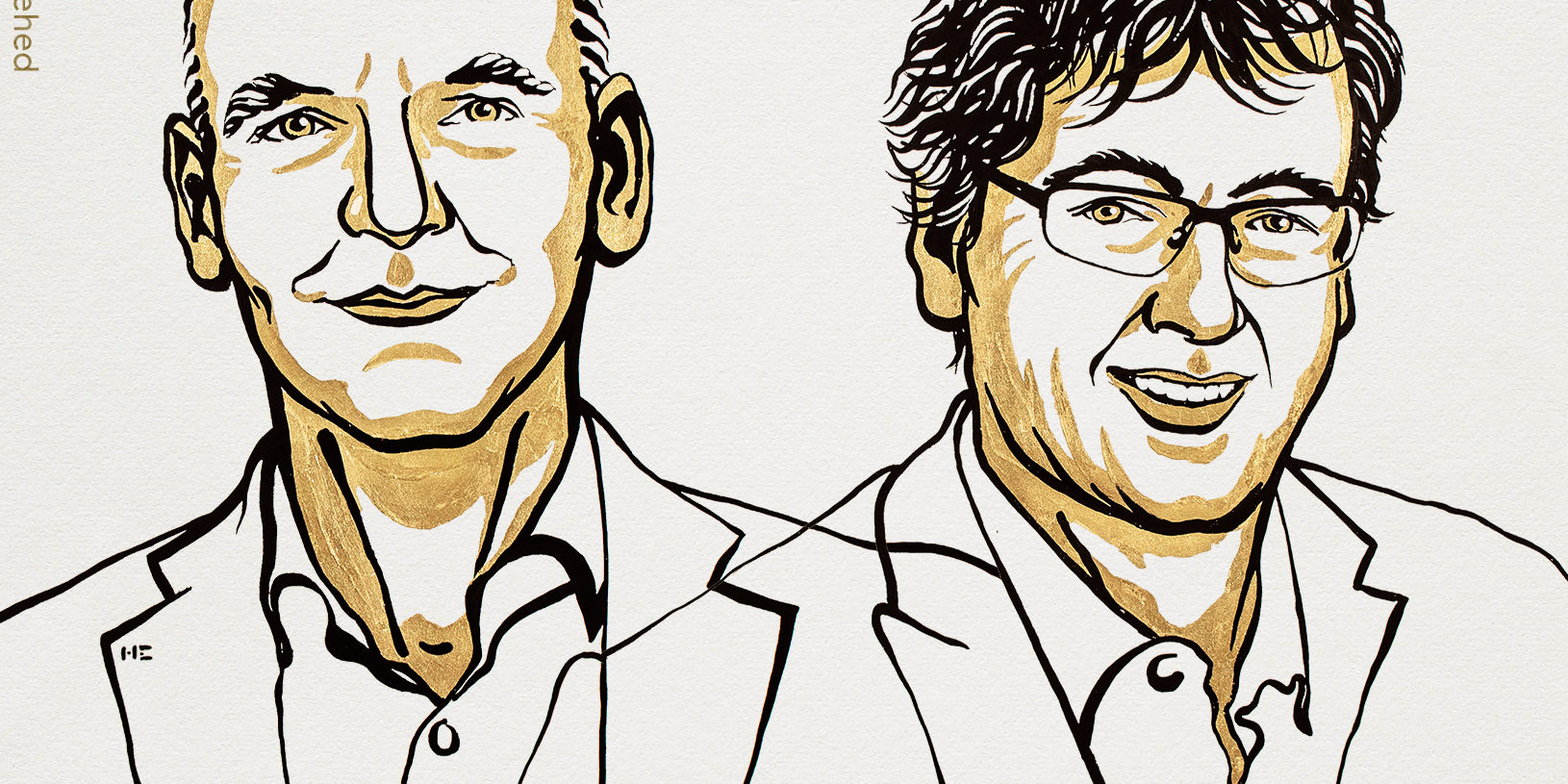 nobel de quimica 2021