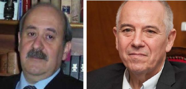 35. Nota de prensa Medalla de Oro de la ANQUE_Página_1