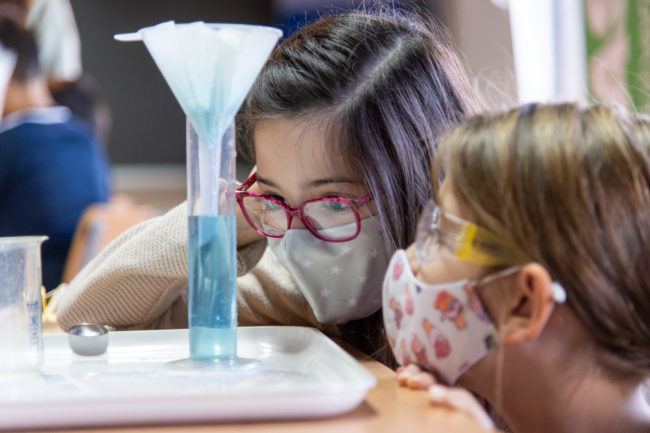 BASF_Kids Lab_Guadalajara_3
