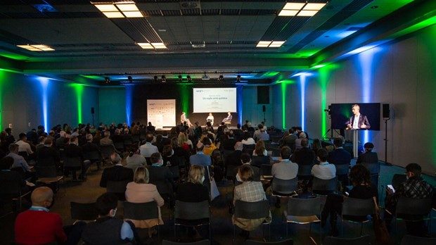 jornada AEQT