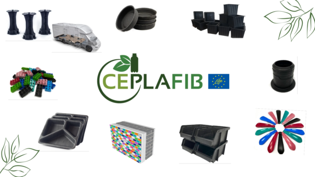 CEPLAFIB PRODUCTOS (TODOS)