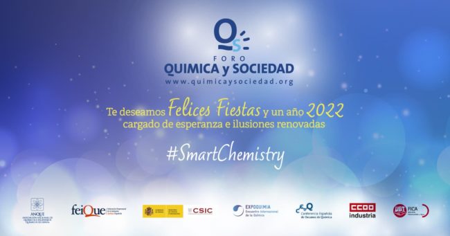 Christma QyS DIC21 ESP (002)