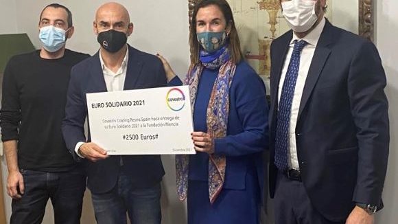€uro Solidario 2021 (002)
