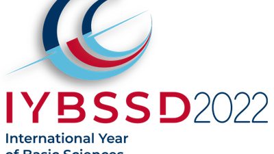 Logo-IYBSSD-EN-degrade-pour-diaporama