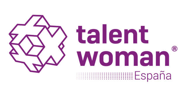 Talent-Woman-Monocromo
