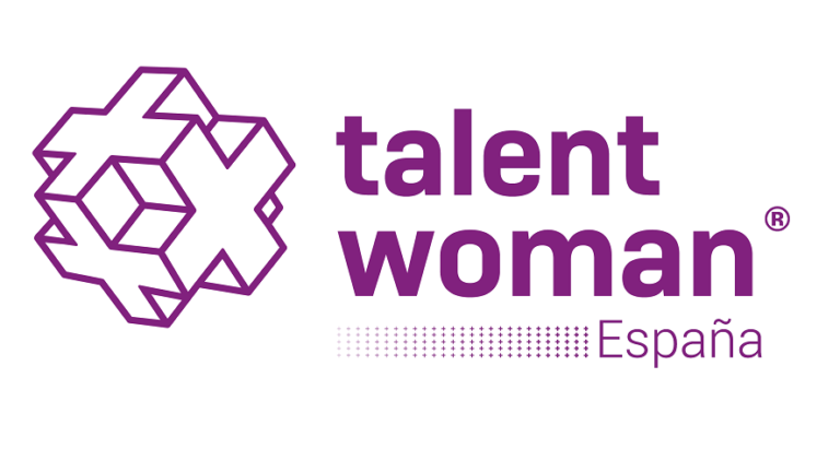 Talent-Woman-Monocromo
