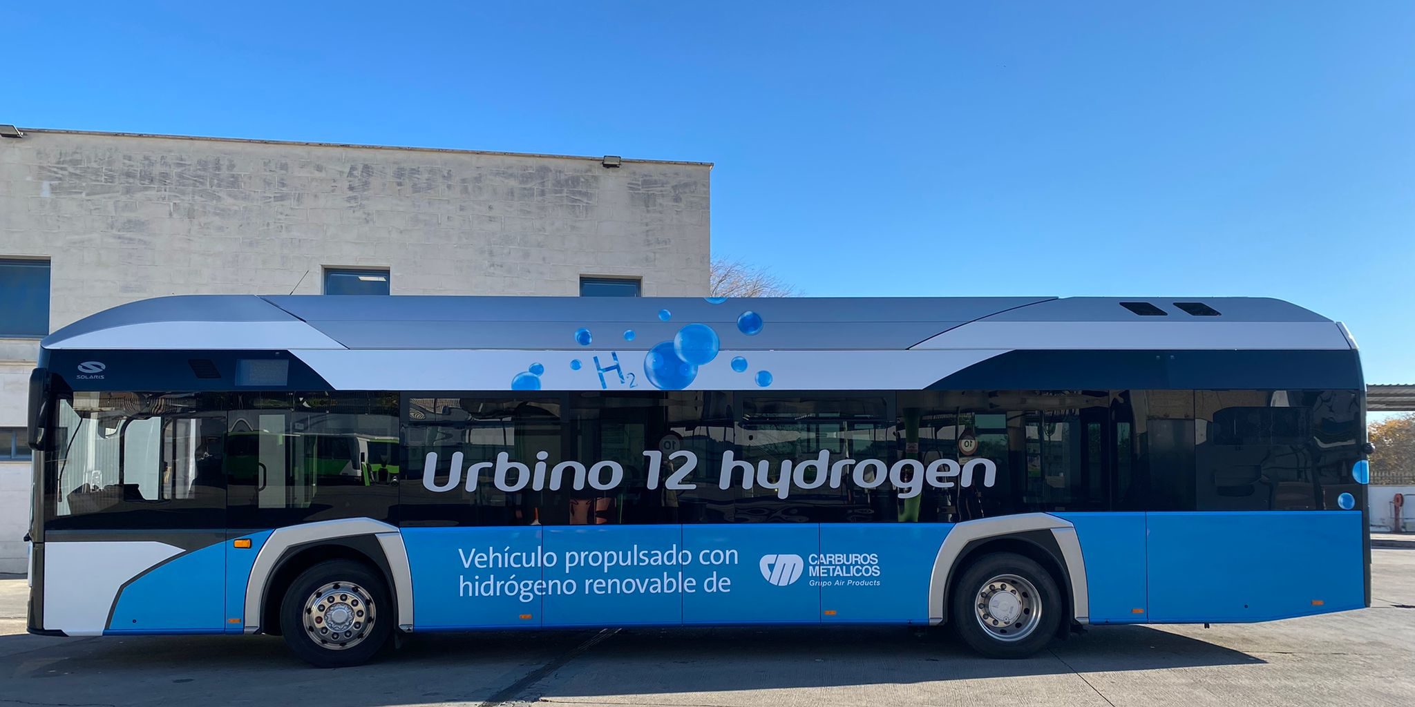 WhatsApp Image 2021-12-14 at 11.14.51