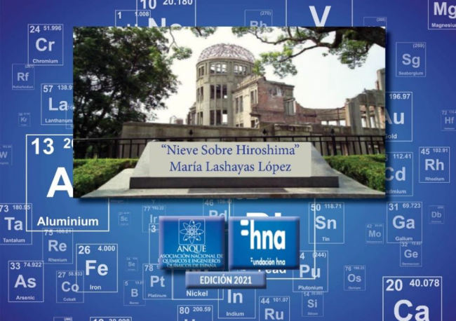 hiroshima
