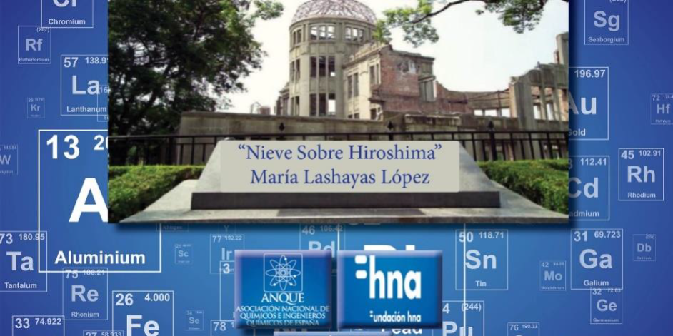 hiroshima