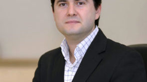 Javier García Martínez