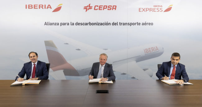 Alianza_para_la_descarbonizacion_del_transporte_aereo