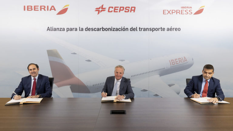 Alianza_para_la_descarbonizacion_del_transporte_aereo