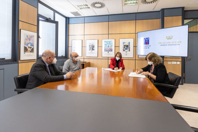 Conveni_CIPF_21DLL52