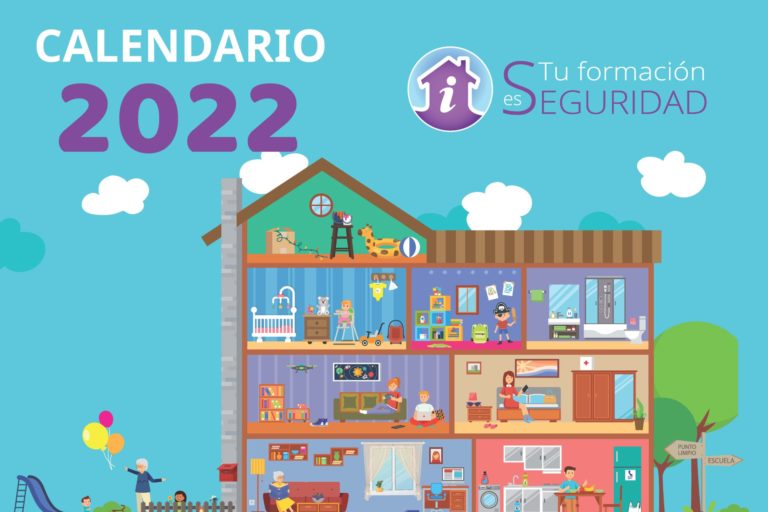 calendario_2022