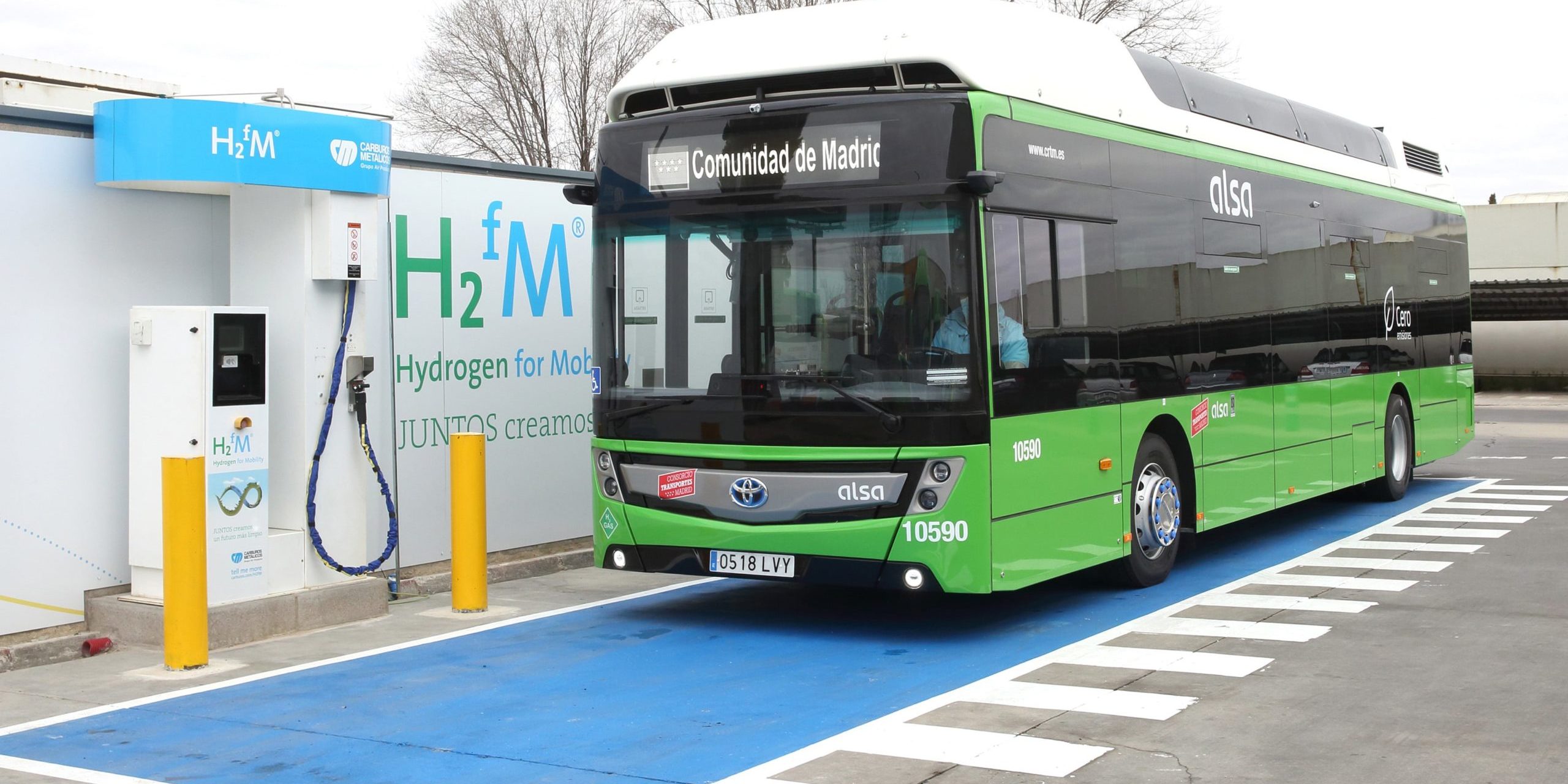 hidrogenera + bus 01-min