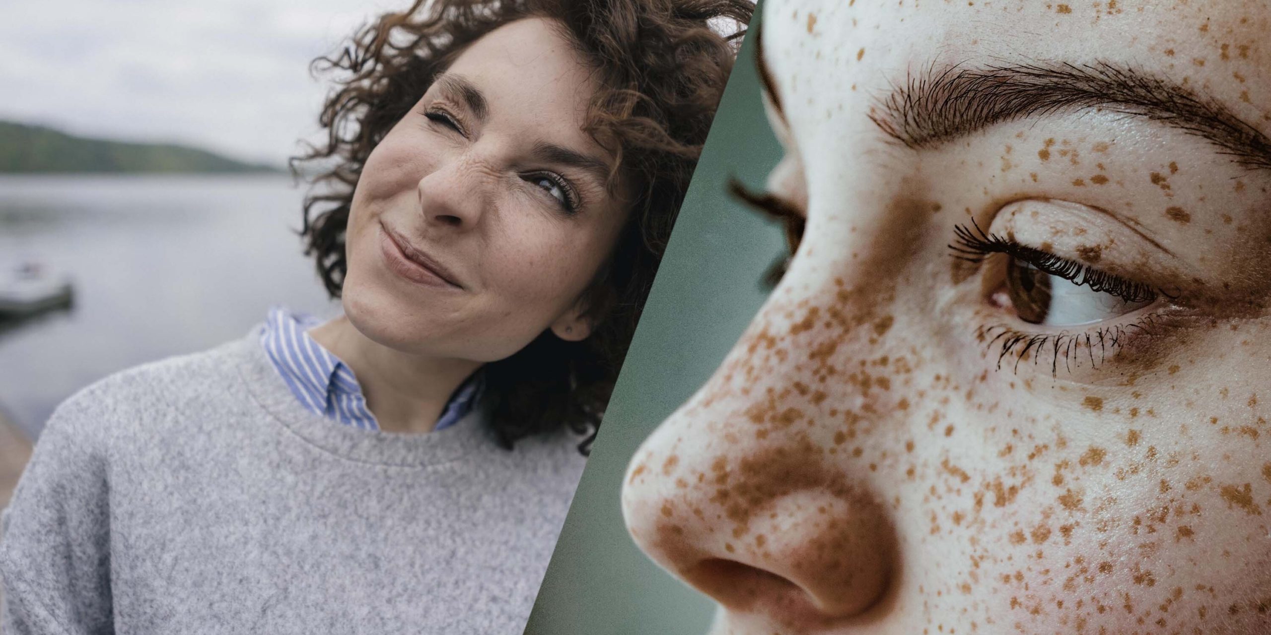 211108_incosmetic-composing (2)