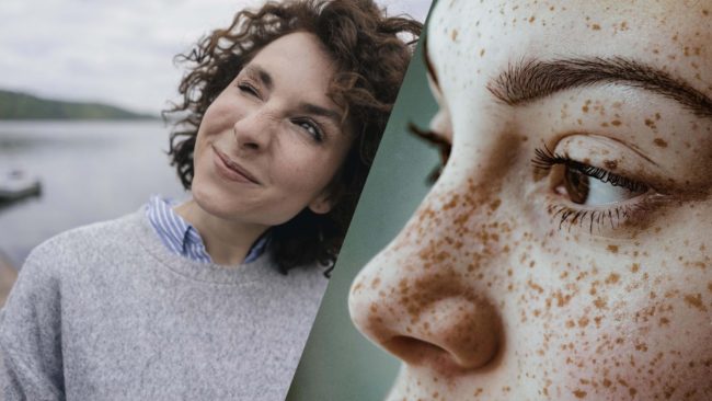 211108_incosmetic-composing (2)