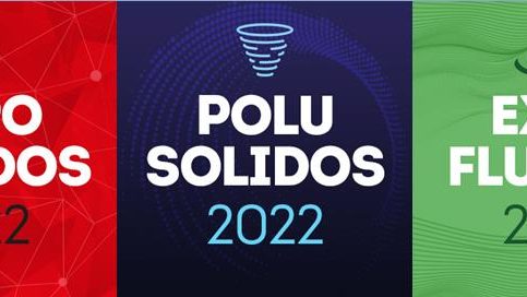 Exposolidos-Polusolidos- Expofluidos
