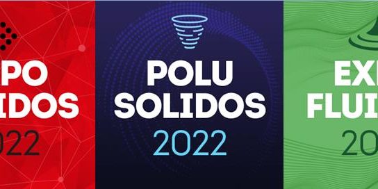 Exposolidos-Polusolidos- Expofluidos