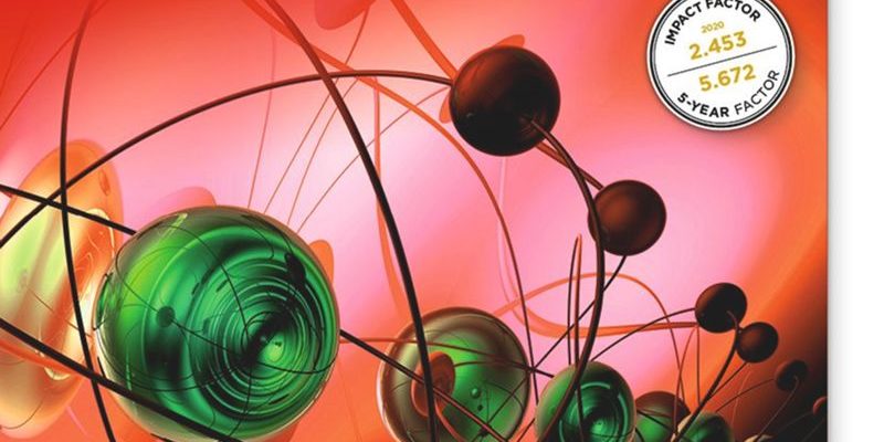 Pure and Applied Chemistry