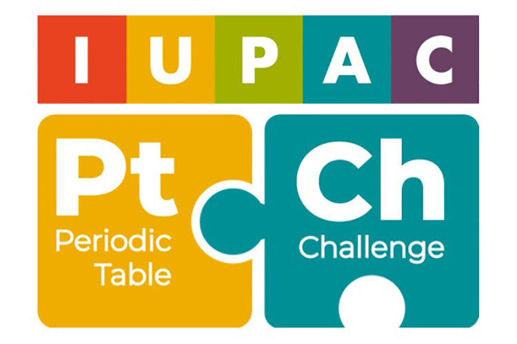 RUVID-UA-IUPAC-PTChallenge_LOGO-ICONb