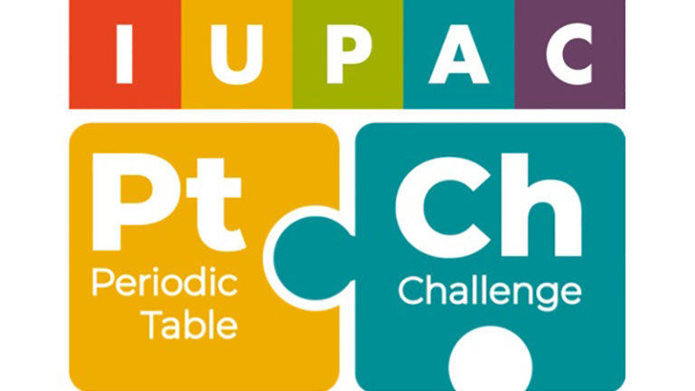 RUVID-UA-IUPAC-PTChallenge_LOGO-ICONb