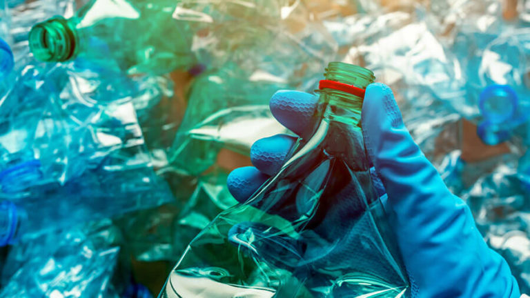 envases-plasticos-feique