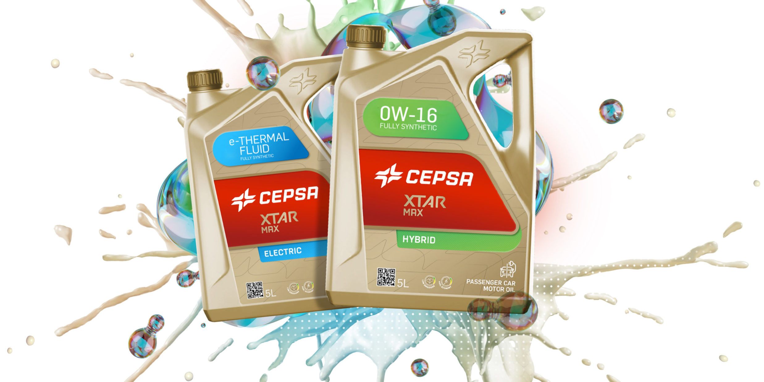 im-movilidad-sostenible-gama-lubricantes-vehiculos-hibridos-electricos