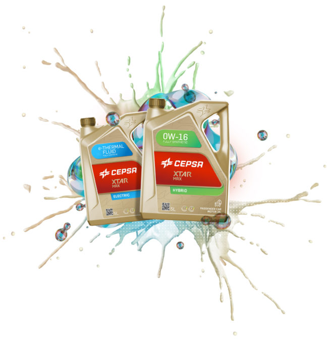 im-movilidad-sostenible-gama-lubricantes-vehiculos-hibridos-electricos